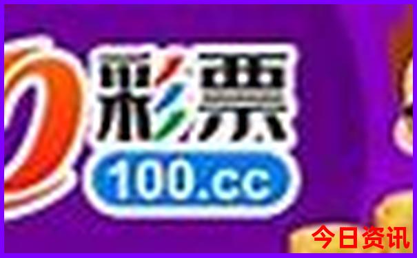 保定十大旅游胜地