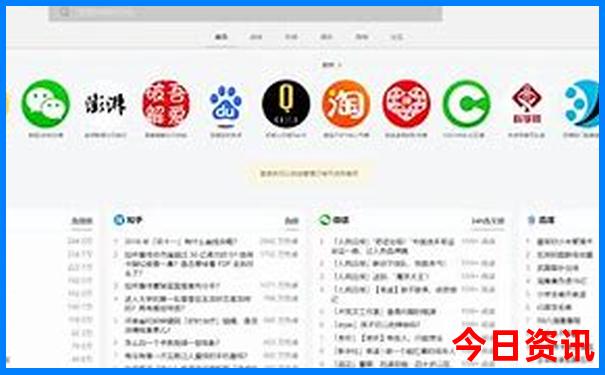 山西旅游景点地图分布