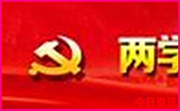 甘肃自驾游景点大全